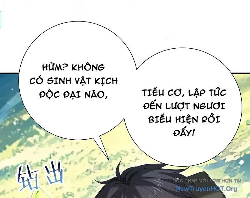 Toàn dân chuyển chức: Ngự Long sư là chức nghiệp yếu nhất?