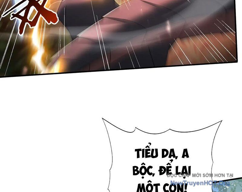 Toàn dân chuyển chức: Ngự Long sư là chức nghiệp yếu nhất?