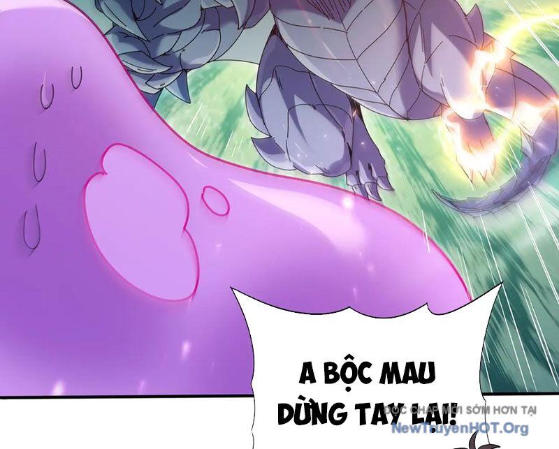 Toàn dân chuyển chức: Ngự Long sư là chức nghiệp yếu nhất?