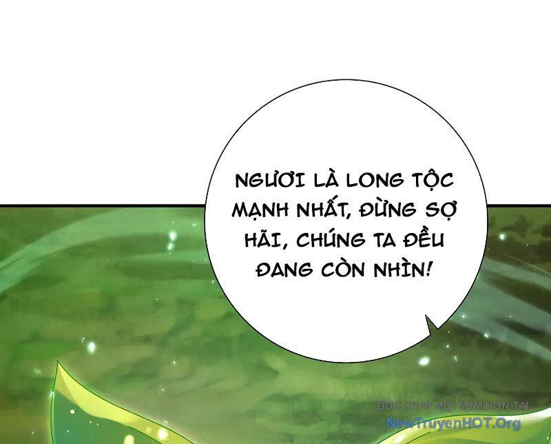 Toàn dân chuyển chức: Ngự Long sư là chức nghiệp yếu nhất?