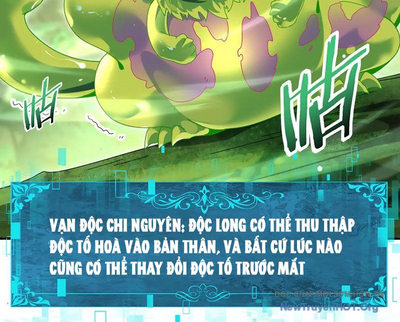Toàn dân chuyển chức: Ngự Long sư là chức nghiệp yếu nhất?