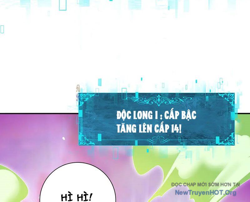 Toàn dân chuyển chức: Ngự Long sư là chức nghiệp yếu nhất?
