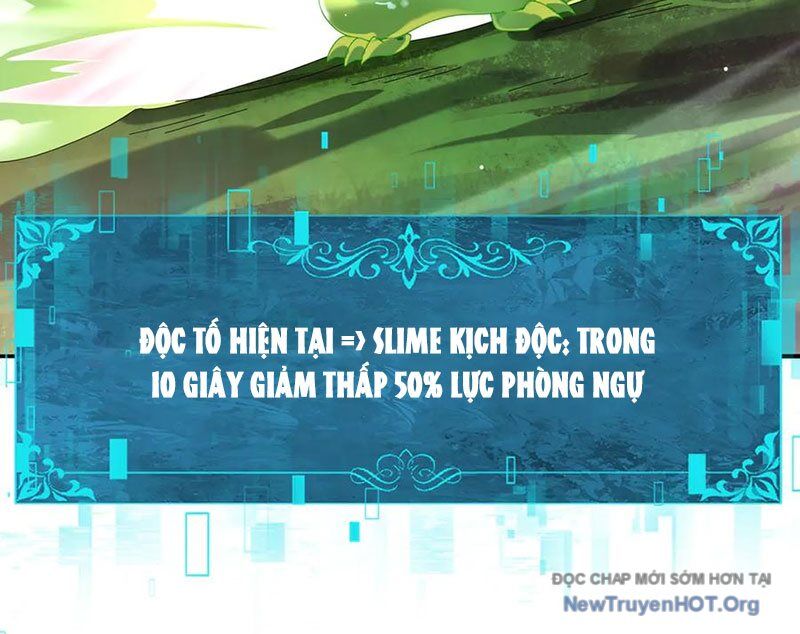 Toàn dân chuyển chức: Ngự Long sư là chức nghiệp yếu nhất?