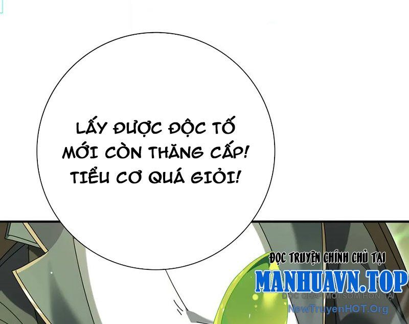 Toàn dân chuyển chức: Ngự Long sư là chức nghiệp yếu nhất?