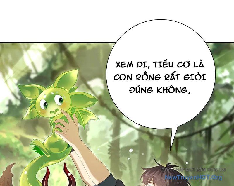 Toàn dân chuyển chức: Ngự Long sư là chức nghiệp yếu nhất?