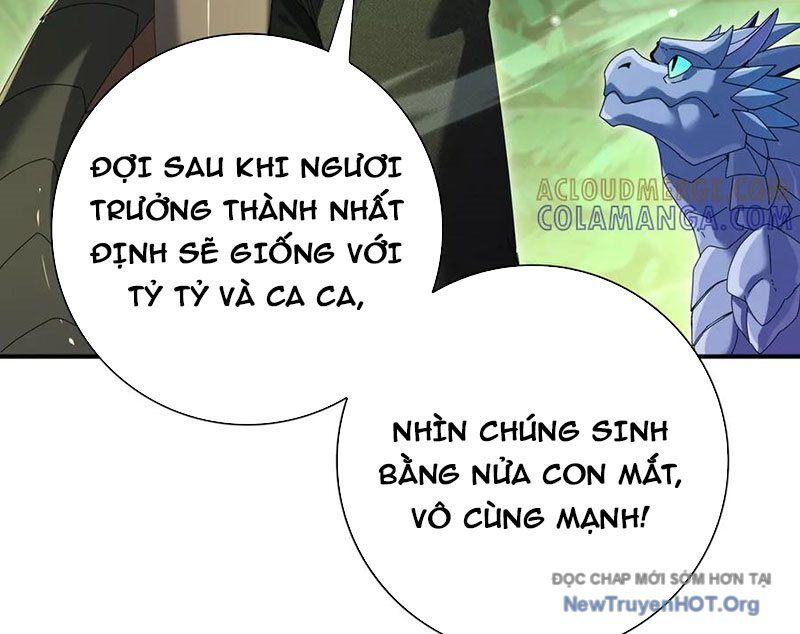 Toàn dân chuyển chức: Ngự Long sư là chức nghiệp yếu nhất?