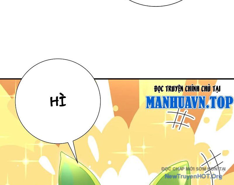 Toàn dân chuyển chức: Ngự Long sư là chức nghiệp yếu nhất?