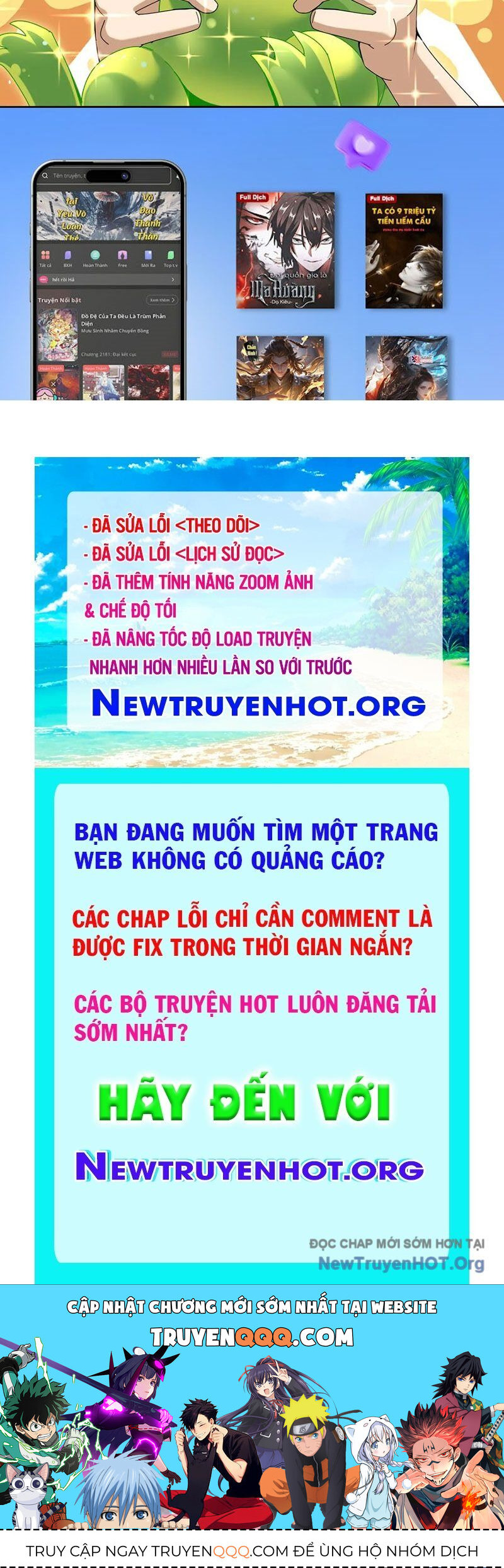 Toàn dân chuyển chức: Ngự Long sư là chức nghiệp yếu nhất?