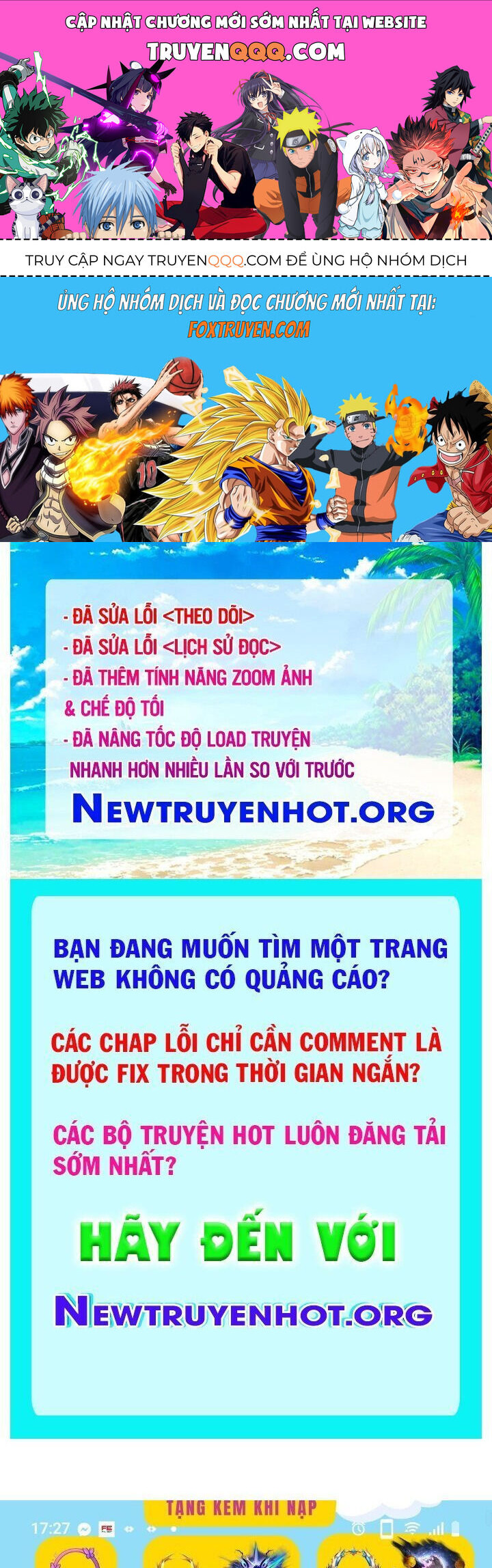 Toàn dân chuyển chức: Ngự Long sư là chức nghiệp yếu nhất?