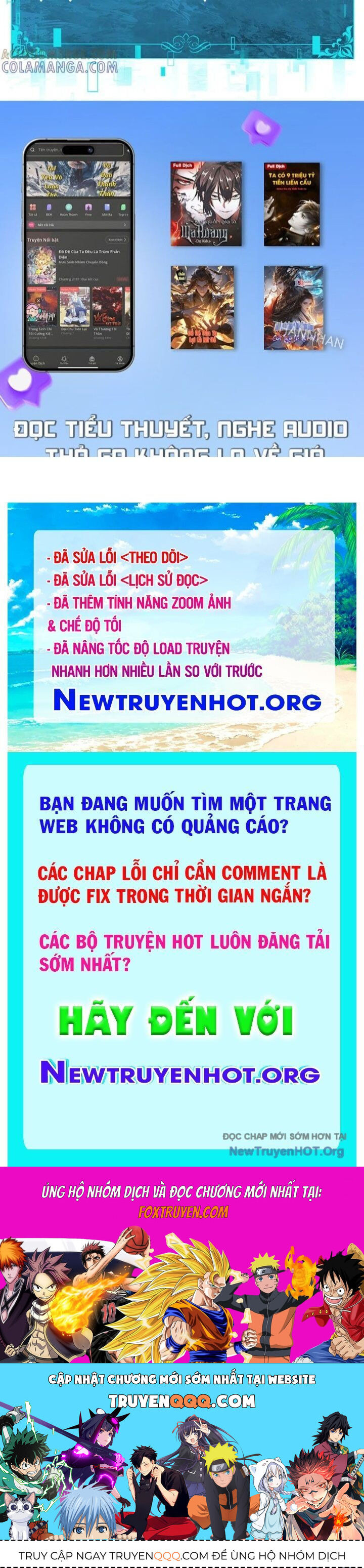 Toàn dân chuyển chức: Ngự Long sư là chức nghiệp yếu nhất?