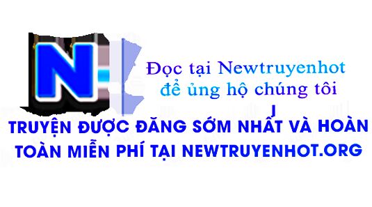 Toàn dân chuyển chức: Ngự Long sư là chức nghiệp yếu nhất?