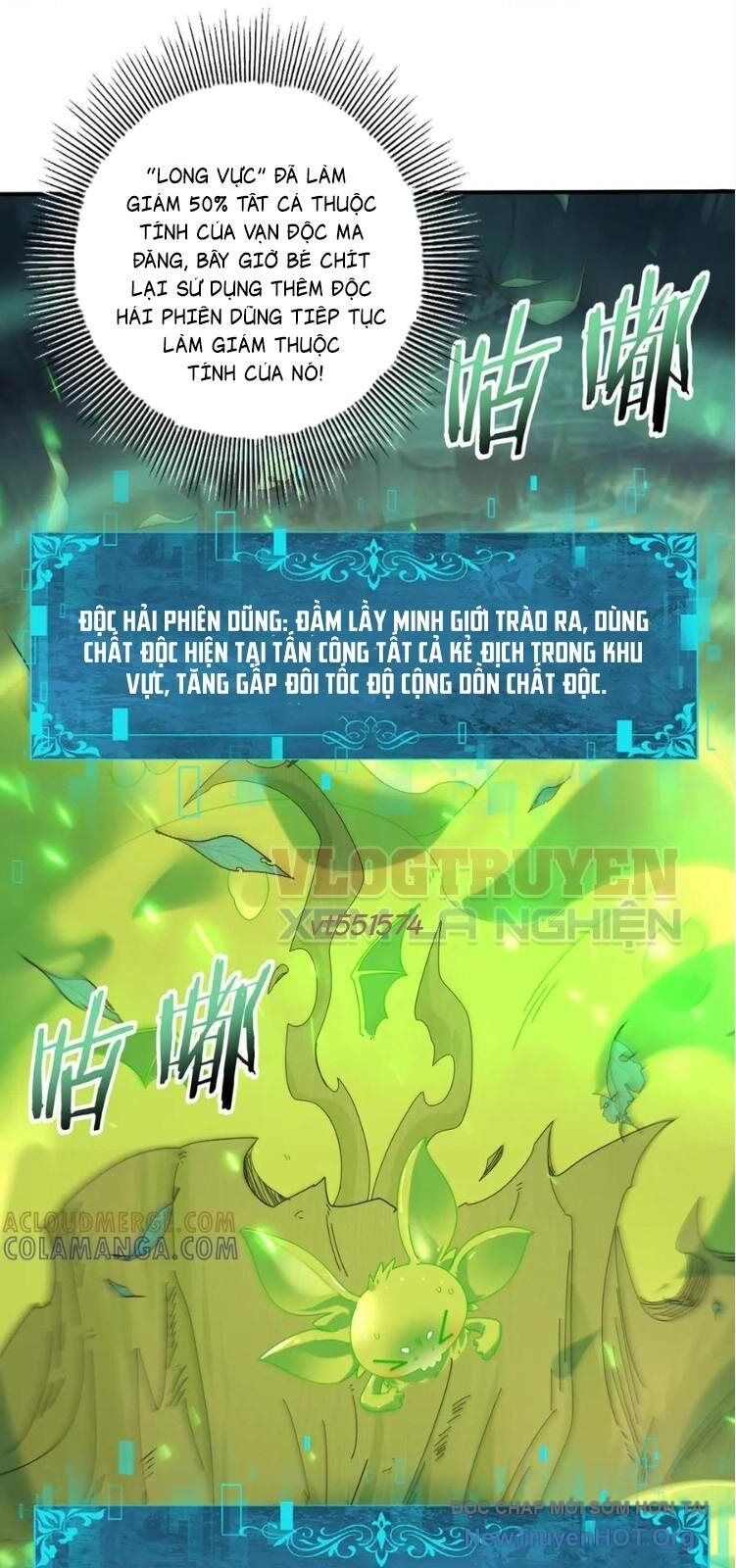 Toàn dân chuyển chức: Ngự Long sư là chức nghiệp yếu nhất?
