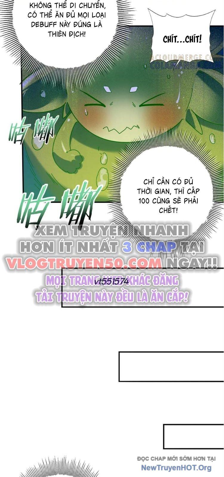 Toàn dân chuyển chức: Ngự Long sư là chức nghiệp yếu nhất?