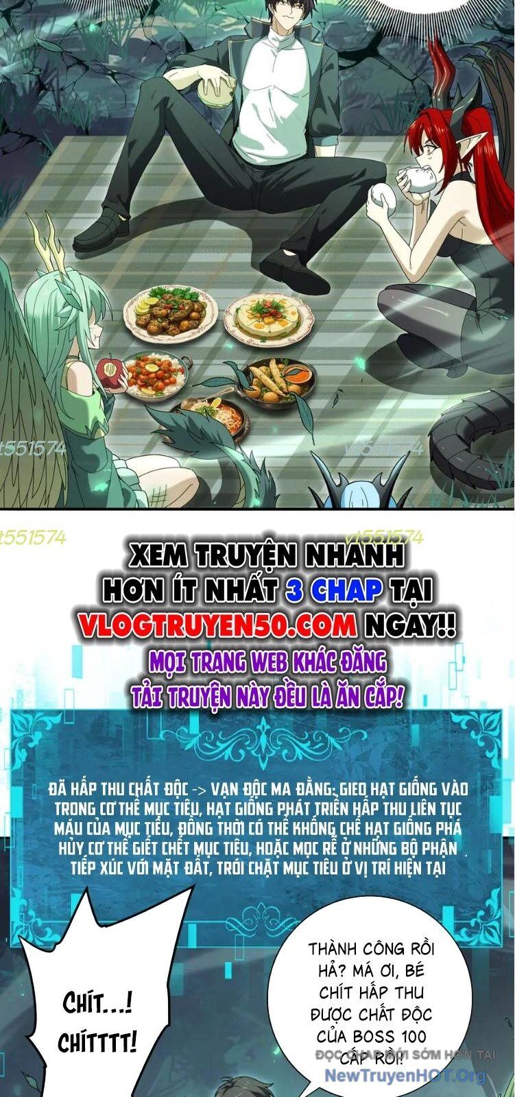 Toàn dân chuyển chức: Ngự Long sư là chức nghiệp yếu nhất?