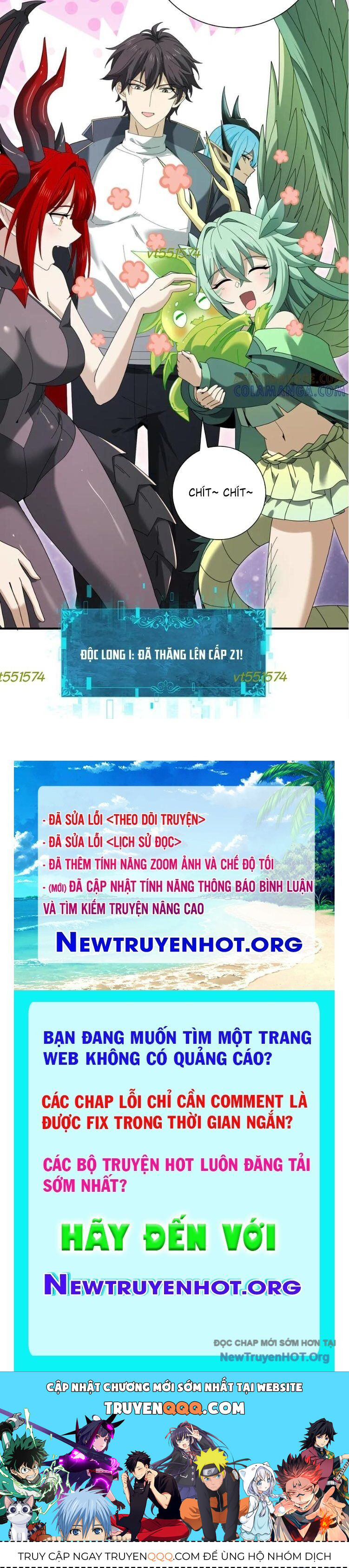 Toàn dân chuyển chức: Ngự Long sư là chức nghiệp yếu nhất?