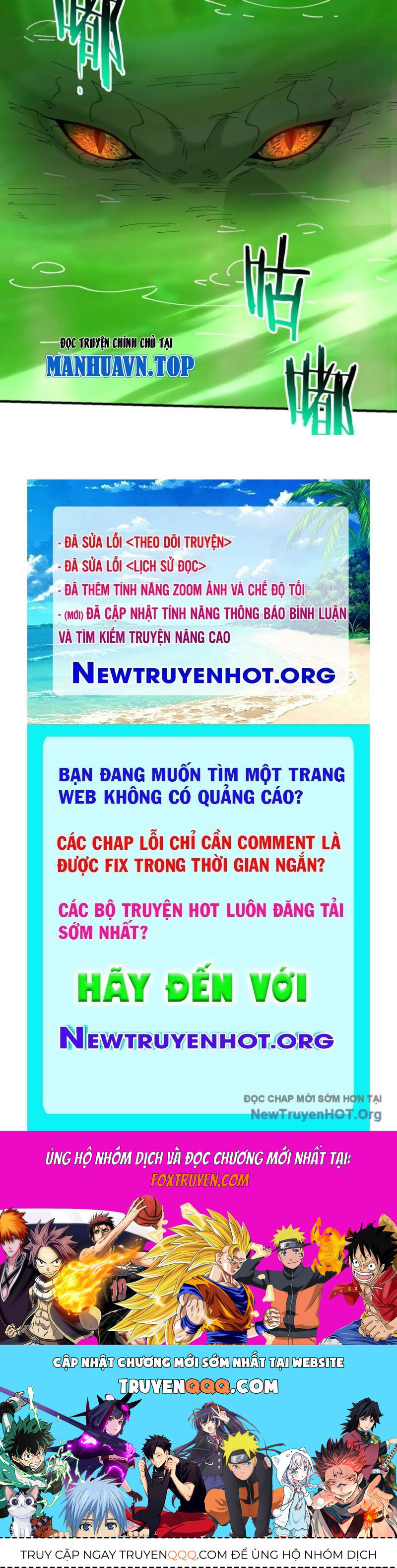 Toàn dân chuyển chức: Ngự Long sư là chức nghiệp yếu nhất?