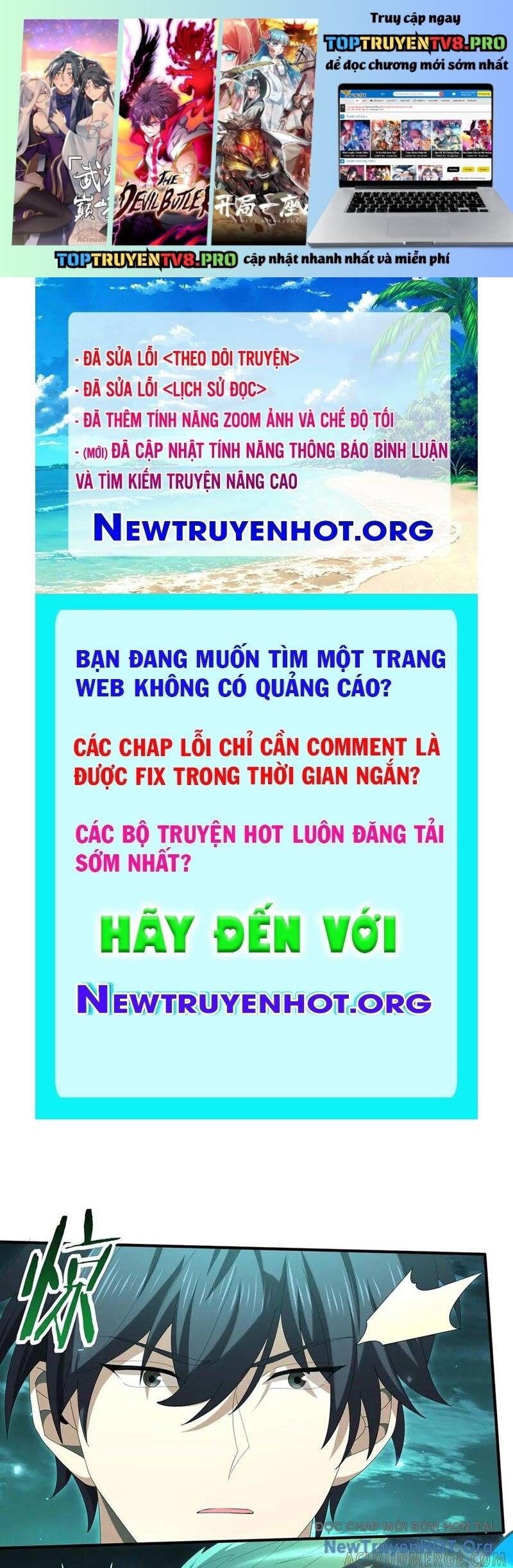 Toàn dân chuyển chức: Ngự Long sư là chức nghiệp yếu nhất?