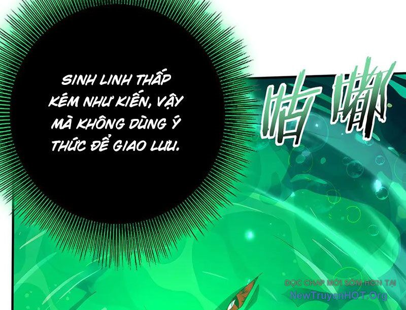 Toàn dân chuyển chức: Ngự Long sư là chức nghiệp yếu nhất?