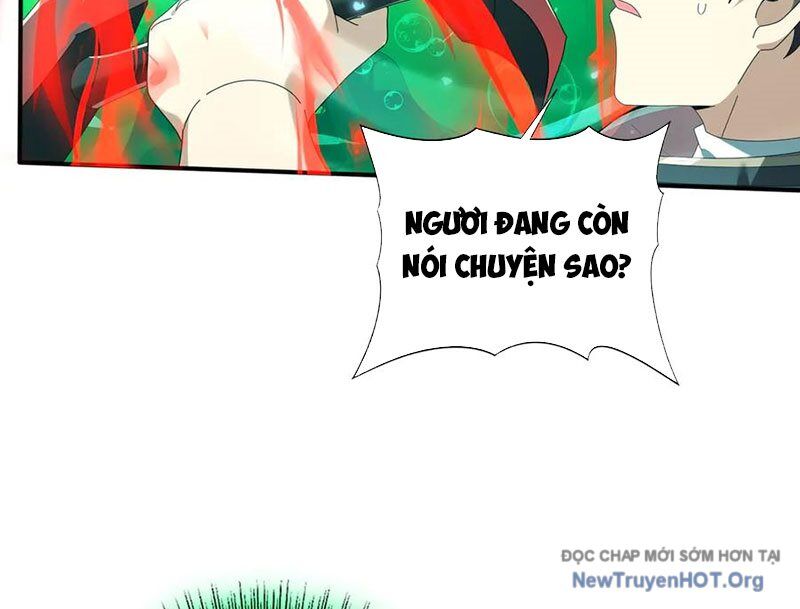 Toàn dân chuyển chức: Ngự Long sư là chức nghiệp yếu nhất?