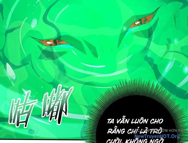 Toàn dân chuyển chức: Ngự Long sư là chức nghiệp yếu nhất?