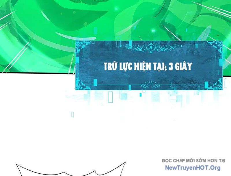 Toàn dân chuyển chức: Ngự Long sư là chức nghiệp yếu nhất?