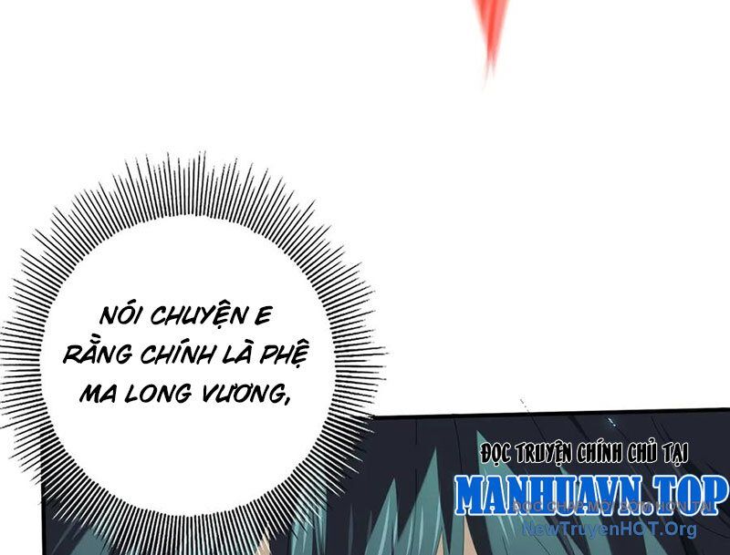 Toàn dân chuyển chức: Ngự Long sư là chức nghiệp yếu nhất?