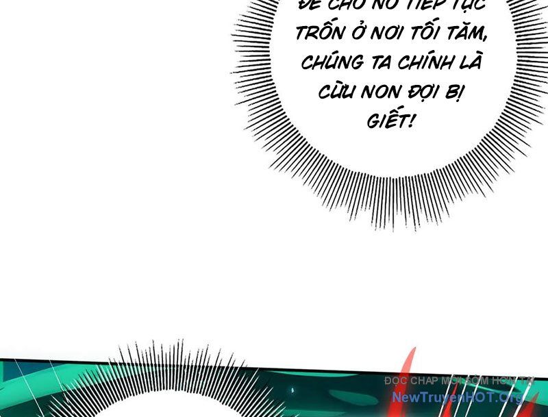 Toàn dân chuyển chức: Ngự Long sư là chức nghiệp yếu nhất?