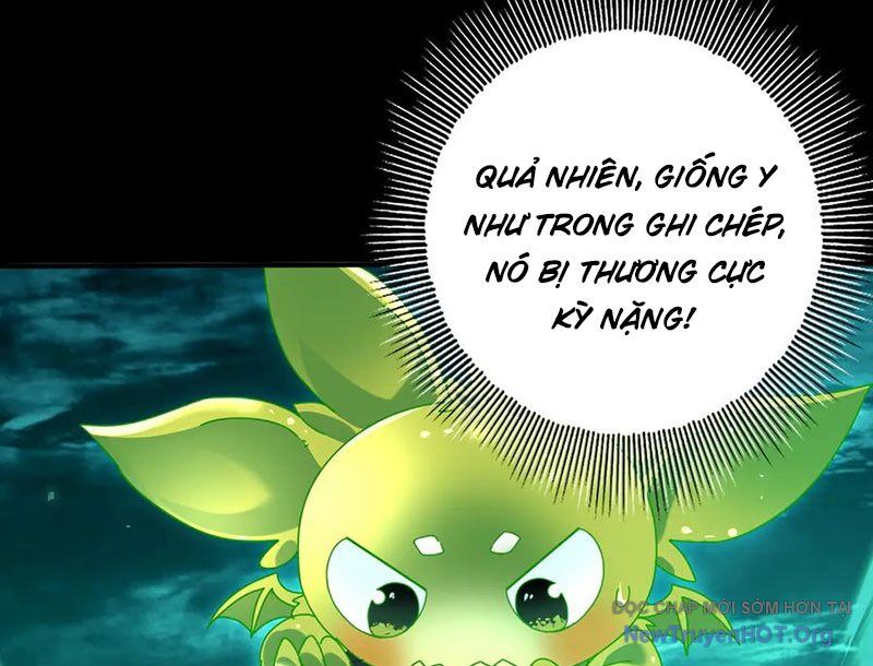 Toàn dân chuyển chức: Ngự Long sư là chức nghiệp yếu nhất?