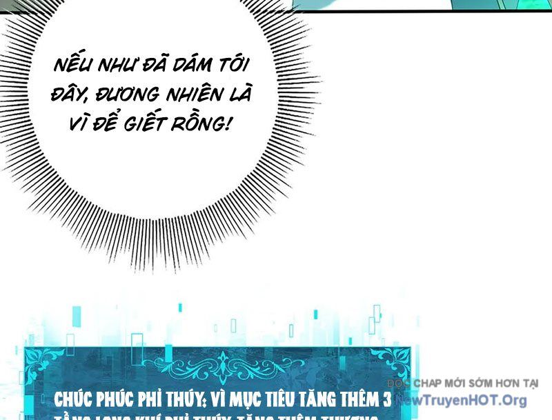 Toàn dân chuyển chức: Ngự Long sư là chức nghiệp yếu nhất?