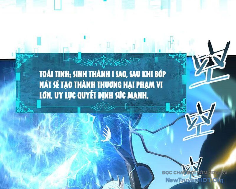 Toàn dân chuyển chức: Ngự Long sư là chức nghiệp yếu nhất?