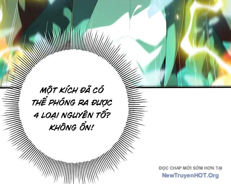 Toàn dân chuyển chức: Ngự Long sư là chức nghiệp yếu nhất?
