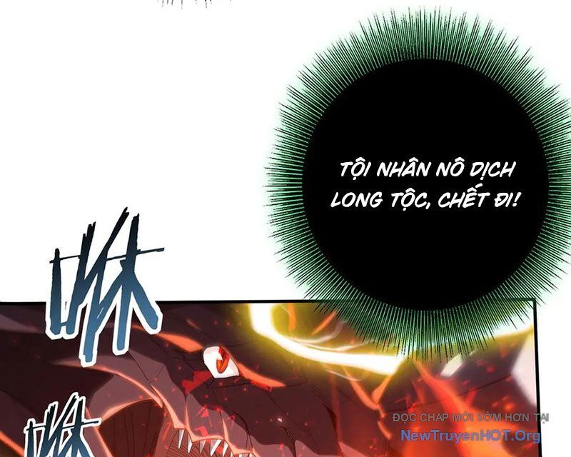 Toàn dân chuyển chức: Ngự Long sư là chức nghiệp yếu nhất?