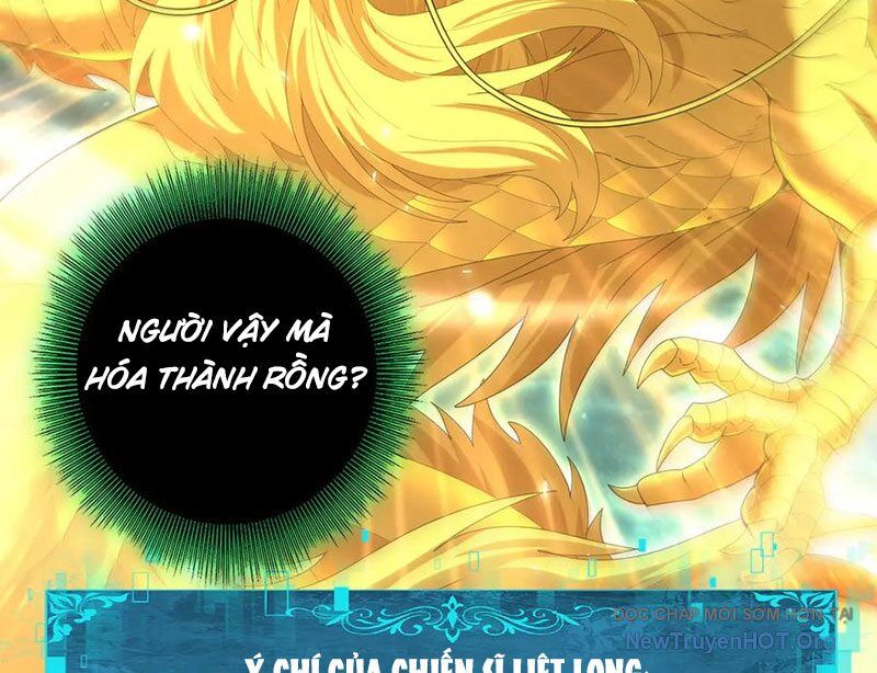Toàn dân chuyển chức: Ngự Long sư là chức nghiệp yếu nhất?