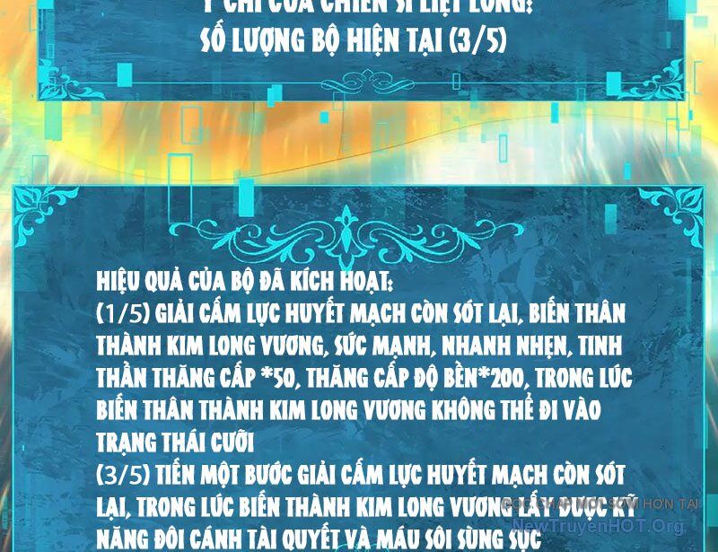 Toàn dân chuyển chức: Ngự Long sư là chức nghiệp yếu nhất?