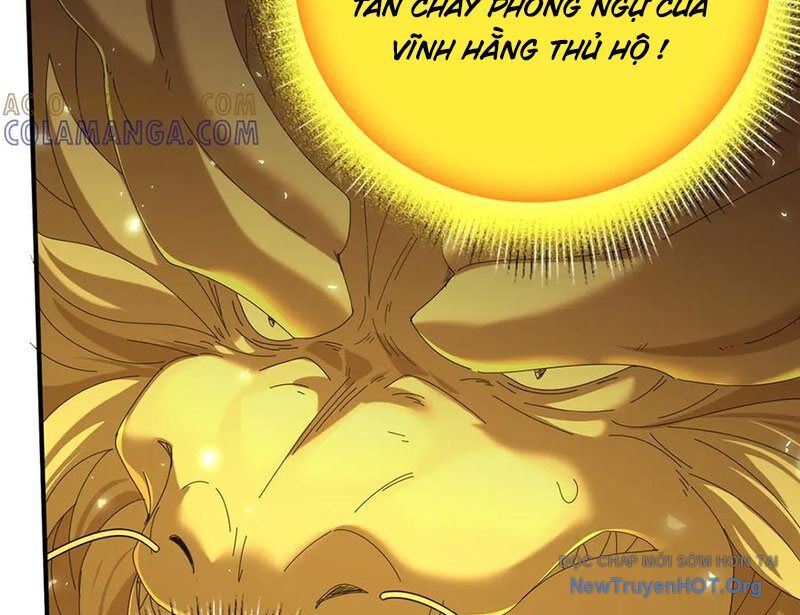 Toàn dân chuyển chức: Ngự Long sư là chức nghiệp yếu nhất?