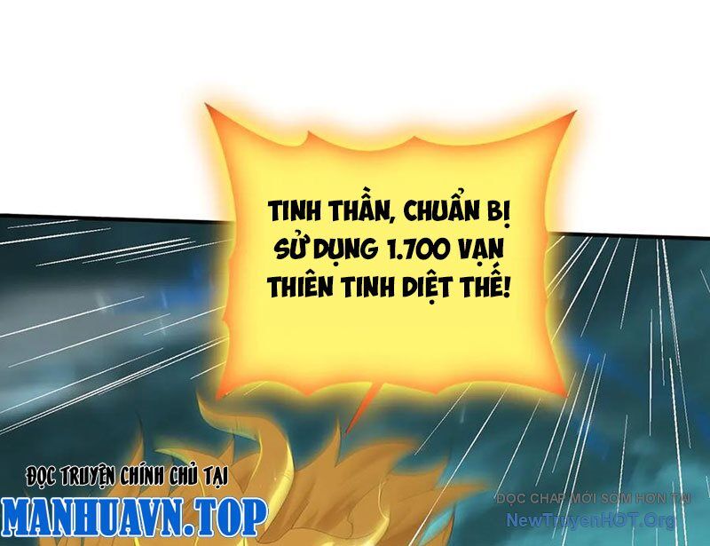 Toàn dân chuyển chức: Ngự Long sư là chức nghiệp yếu nhất?