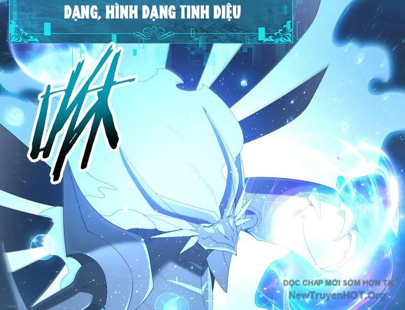 Toàn dân chuyển chức: Ngự Long sư là chức nghiệp yếu nhất?