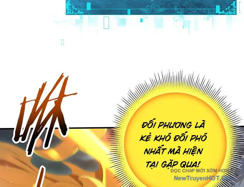 Toàn dân chuyển chức: Ngự Long sư là chức nghiệp yếu nhất?