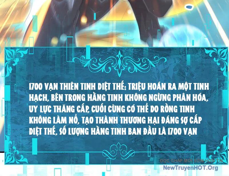 Toàn dân chuyển chức: Ngự Long sư là chức nghiệp yếu nhất?
