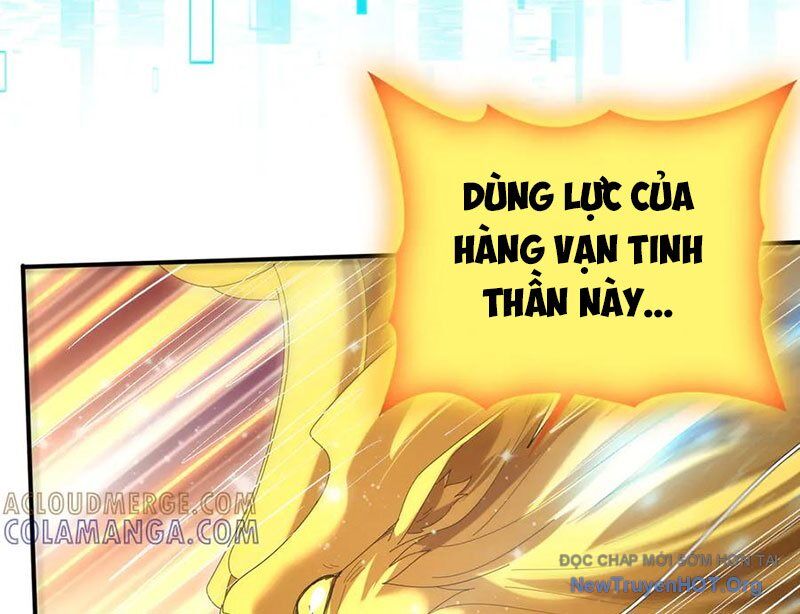 Toàn dân chuyển chức: Ngự Long sư là chức nghiệp yếu nhất?