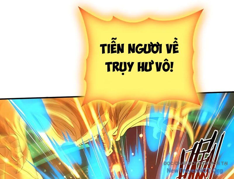 Toàn dân chuyển chức: Ngự Long sư là chức nghiệp yếu nhất?