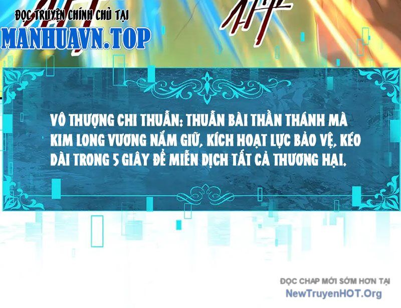 Toàn dân chuyển chức: Ngự Long sư là chức nghiệp yếu nhất?
