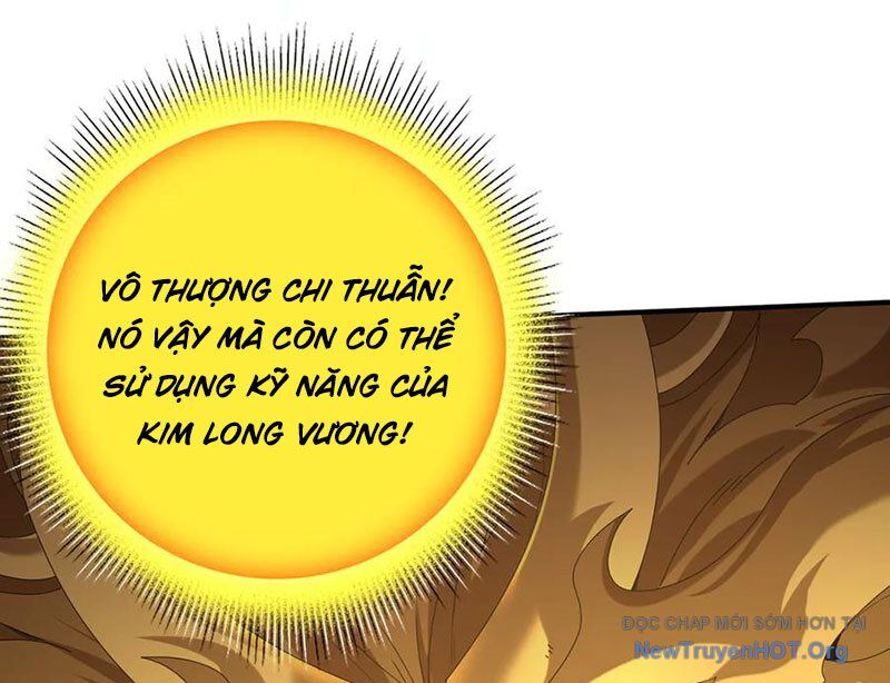 Toàn dân chuyển chức: Ngự Long sư là chức nghiệp yếu nhất?