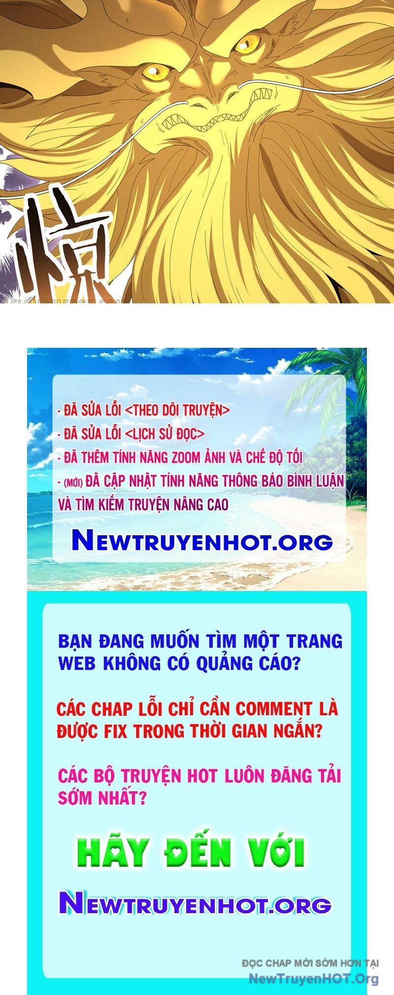 Toàn dân chuyển chức: Ngự Long sư là chức nghiệp yếu nhất?