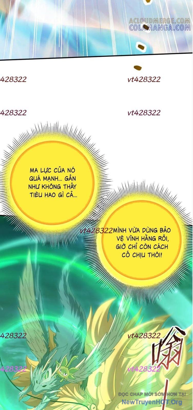 Toàn dân chuyển chức: Ngự Long sư là chức nghiệp yếu nhất?