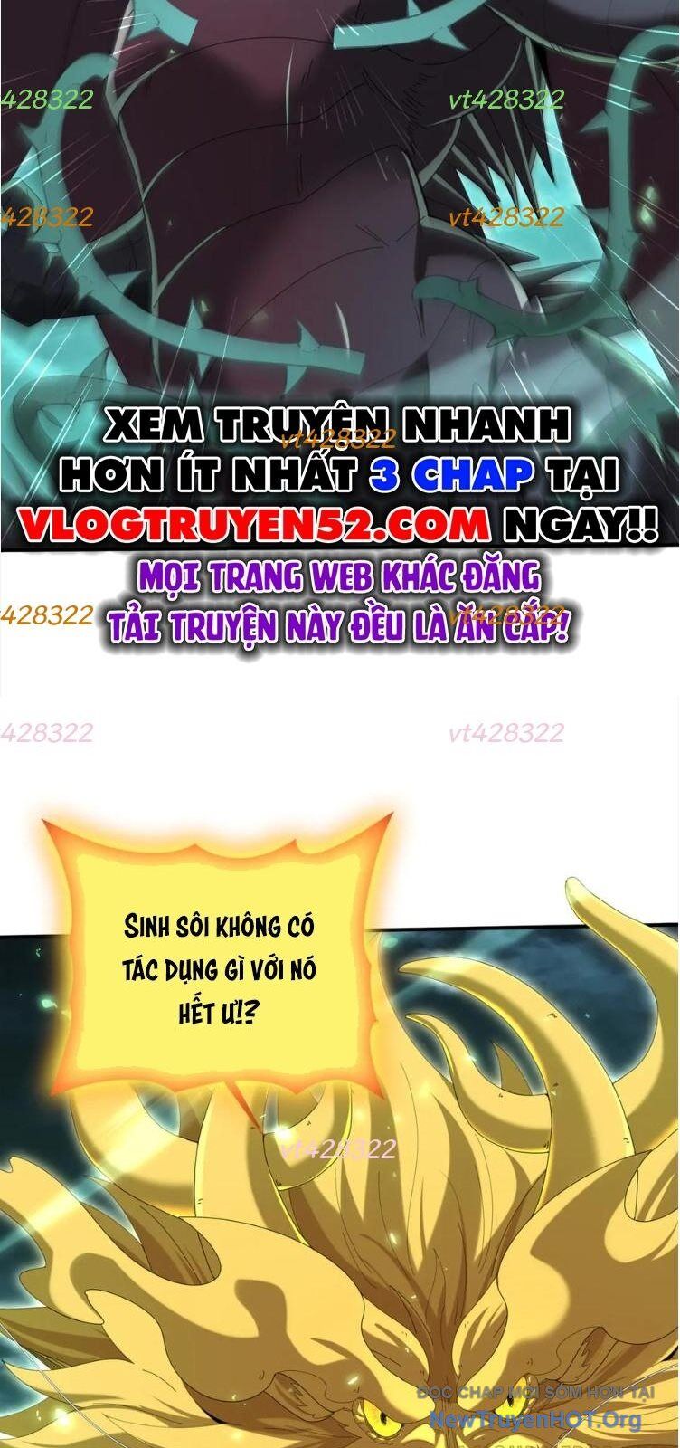 Toàn dân chuyển chức: Ngự Long sư là chức nghiệp yếu nhất?