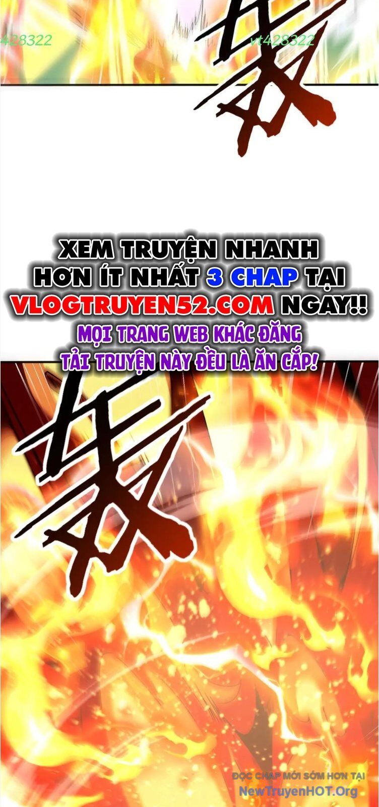 Toàn dân chuyển chức: Ngự Long sư là chức nghiệp yếu nhất?