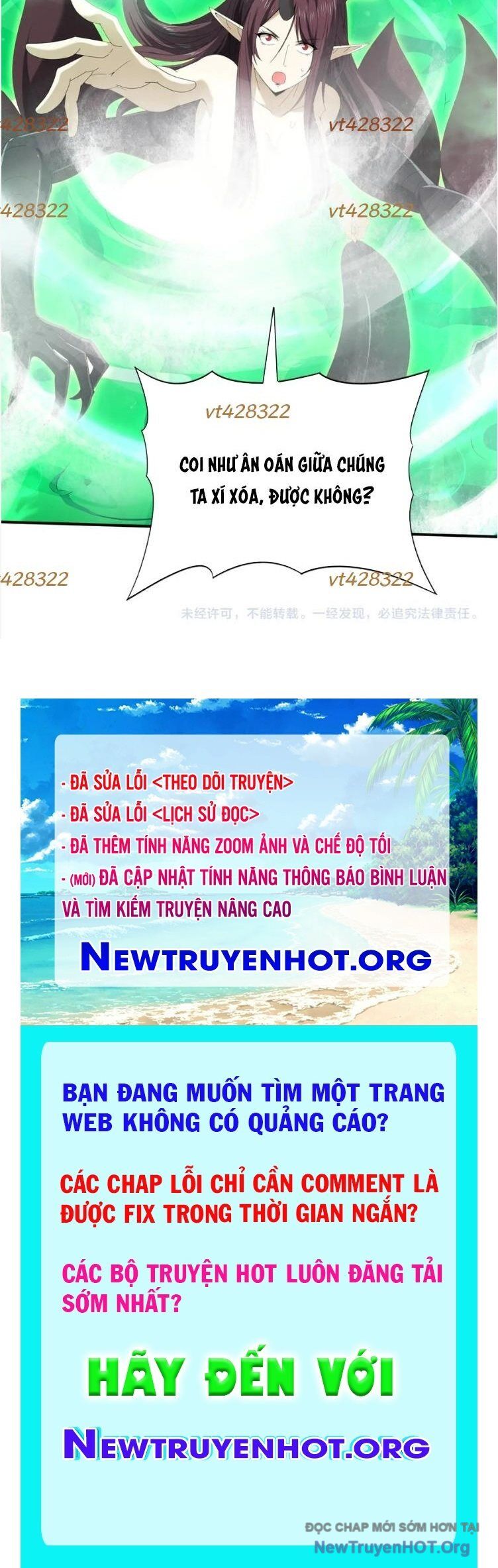 Toàn dân chuyển chức: Ngự Long sư là chức nghiệp yếu nhất?