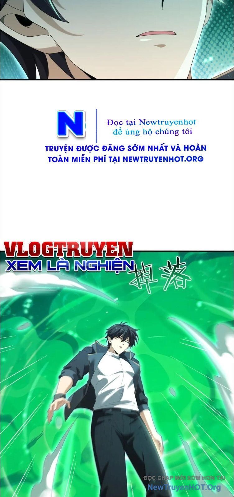 Toàn dân chuyển chức: Ngự Long sư là chức nghiệp yếu nhất?