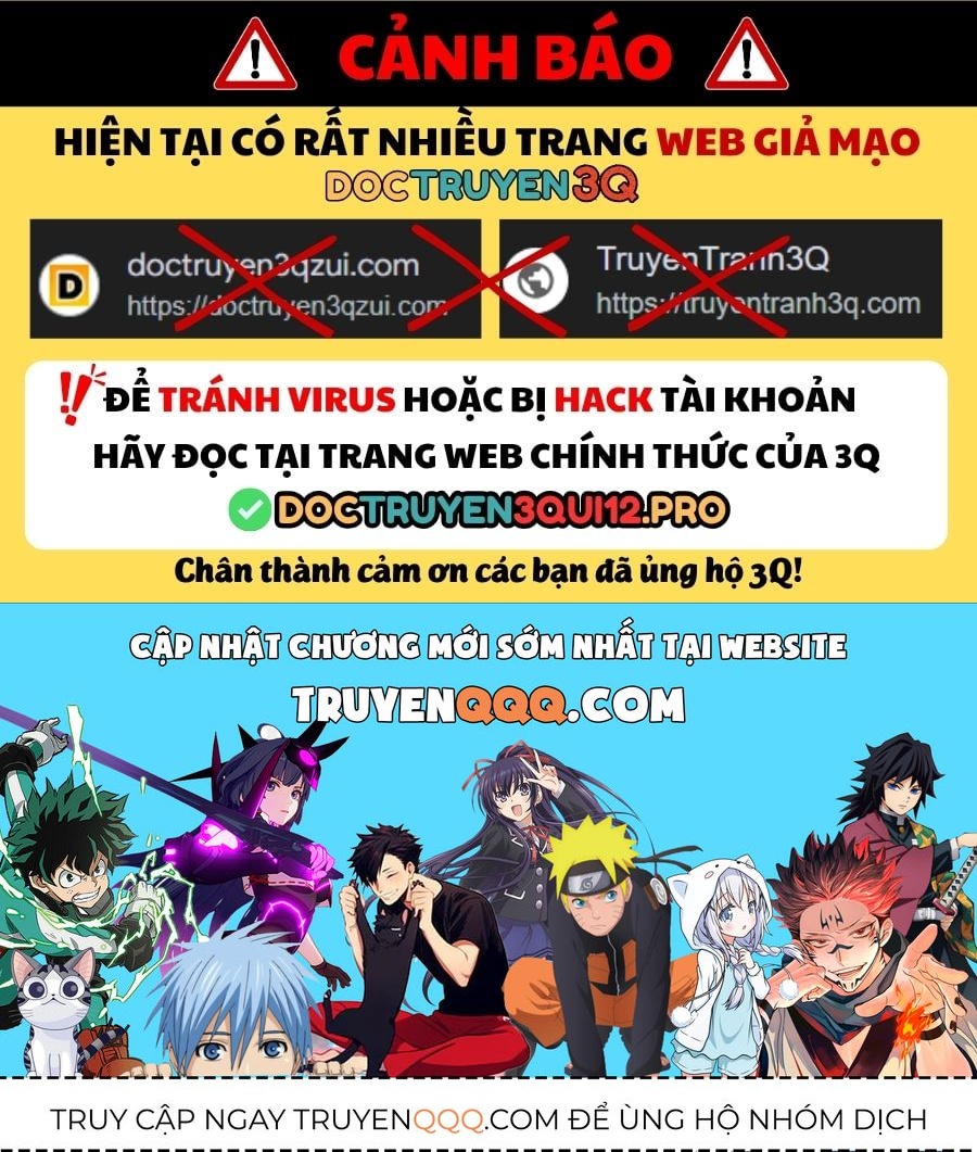 Toàn dân chuyển chức: Ngự Long sư là chức nghiệp yếu nhất?